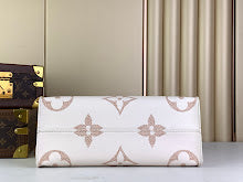 Luxury Designer Crossbody Bag for Women - Premium Fashion Handbag - NM4439