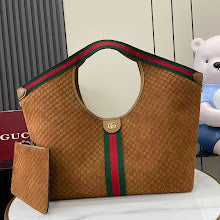 Luxury Mini Crossbody Bag - Women's Premium Designer Fashion - NM3935