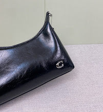 New Designer Heritage Top Handle Bag - Premium Luxury Women's Fashion - NM6338