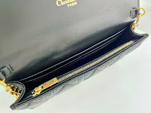 Premium Monogram Tote Bag - Elegant Luxury Women's Designer Handbag - NM7637