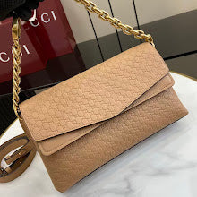 Chic Designer Crossbody Purse - Premium Luxury Women's Style - NM4003