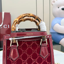 Luxury Designer Shoulder Bag for Women - Premium Fashion Handbag - NM4039