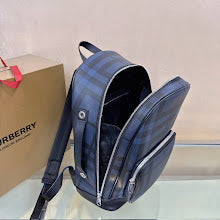 Premium Top Handle Shopper - Luxury Women's Designer Style Bag - NM5518