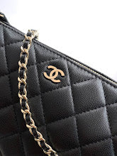 New Premium Signature Shoulder Bag - Chic Women's Luxury Designer - NM6203