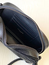 Designer Iconic Shoulder Bag - Luxury Women's Premium Fashion - NM3710
