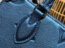 Chic Women's Crossbody Handbag - Luxury Premium Designer Style - NM4953