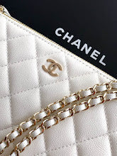 New Designer Heritage Top Handle Bag - Premium Luxury Women's Fashion - NM6028