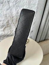 New Premium Signature Crossbody - Chic Women's Luxury Designer Bag - NM6132