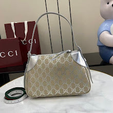 Premium Women's Crossbody Bag - Luxury Designer Fashion Accessory - NM4010