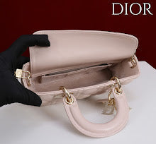 Premium Heritage Tote Bag - Elegant Women's Luxury Designer Style - NM7479