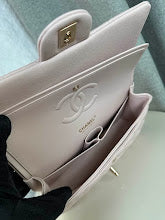 New Premium Signature Shoulder Bag - Chic Women's Luxury Designer - NM6119