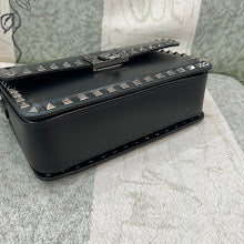 Luxury Designer Shoulder Bag for Women - Premium Fashion Handbag - NM2869