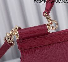 Luxury Large Tote Bag - Women's Premium Designer Fashion Handbag - NM6972