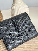 Designer Heritage Shoulder Bag - Premium Luxury Women's Handbag - NM3509
