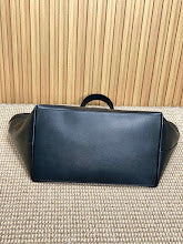 Luxury Designer Crossbody Bag for Women - Premium Fashion Handbag - NM3659