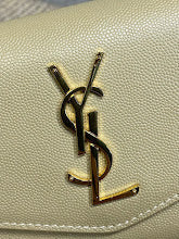 Luxury Monogram Shoulder Bag - Women's Elegant Designer Fashion - NM3468