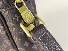 Chic Designer Tote Handbag - Luxury Premium Women's Fashion Bag - NM5026