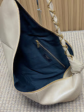 Premium Leather Shoulder Bag - Elegant Women's Designer Handbag - NM3127