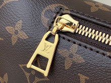 Designer Signature Tote - Premium Luxury Women's Fashion Bag - NM4478