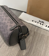New Designer Heritage Crossbody Bag - Premium Luxury Women's Fashion - NM6524