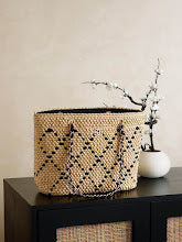 New Luxury Mini Crossbody Bag - Women's Premium Designer Fashion - NM6200