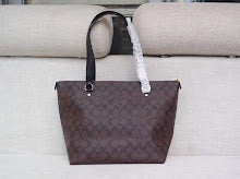 New Premium Women's Shoulder Bag - Designer Luxury Fashion Accessory - NM6437