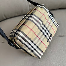 Chic Designer Crossbody Purse - Premium Luxury Women's Style - NM5480