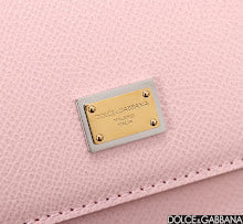 Premium Signature Shoulder Bag - Chic Women's Luxury Designer - NM7004