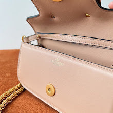 Premium Women's Shoulder Bag - Designer Luxury Fashion Accessory - NM2793