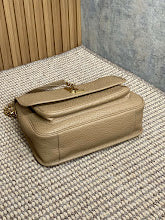 Premium Women's Shoulder Bag - Designer Luxury Fashion Accessory - NM3420