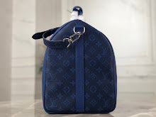 Luxury Structured Shoulder Bag - Women's Premium Designer Fashion - NM4376