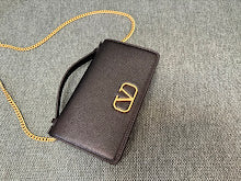 Chic Designer Satchel Bag - Luxury Women's Top Handle Handbag - NM2998