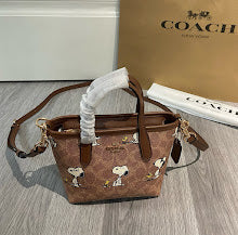 New Luxury Structured Shoulder Bag - Women's Premium Designer Fashion - NM6631