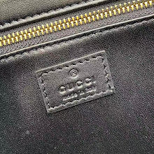 Designer Iconic Top Handle Bag - Luxury Women's Premium Handbag - NM4000