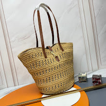 Designer Iconic Shoulder Bag - Luxury Women's Premium Fashion - NM3359