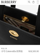 New Chic Women's Crossbody Handbag - Luxury Premium Designer Style - NM5620