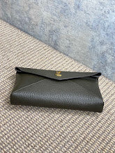 Designer Heritage Shoulder Bag - Premium Luxury Women's Handbag - NM3742