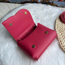 Luxury Structured Top Handle Bag - Premium Women's Designer Fashion - NM6974