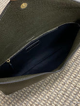 Designer Heritage Shoulder Bag - Premium Luxury Women's Handbag - NM3742