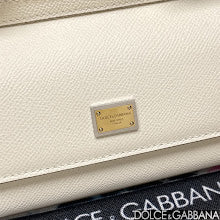 Chic Designer Satchel Bag - Luxury Women's Top Handle Handbag - NM6976