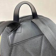 Premium Women's Top Handle Bag - Luxury Designer Satchel Fashion - NM5516