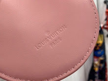 Luxury Monogram Top Handle Bag - Women's Elegant Designer Fashion - NM4149