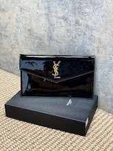 Chic Designer Crossbody Purse - Premium Luxury Women's Style - NM3736
