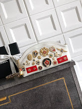 New Premium Top Handle Shopper - Luxury Women's Designer Style Bag - NM6147