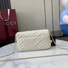 Chic Designer Shoulder Handbag - Premium Luxury Women's Style - NM3875