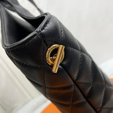 Designer Iconic Tote Handbag - Premium Luxury Women's Fashion - NM3356