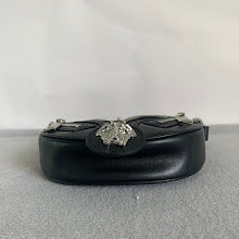 Premium Women's Tote Bag - Luxury Designer Fashion Handbag - NM3115