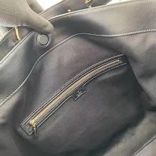 Chic Women's Shoulder Handbag - Luxury Premium Designer Style - NM3858