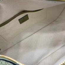 Luxury Designer Tote Bag for Women - Premium Iconic Monogram Handbag - NM3967