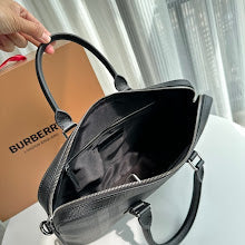 New Luxury Designer Tote Bag for Women - Premium Iconic Monogram Handbag - NM5820